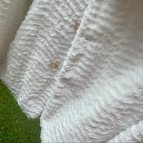 Patagonia - Picture 2 of 8